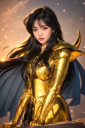 被灌满了求你们了停下下载
