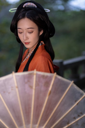 上村爱子