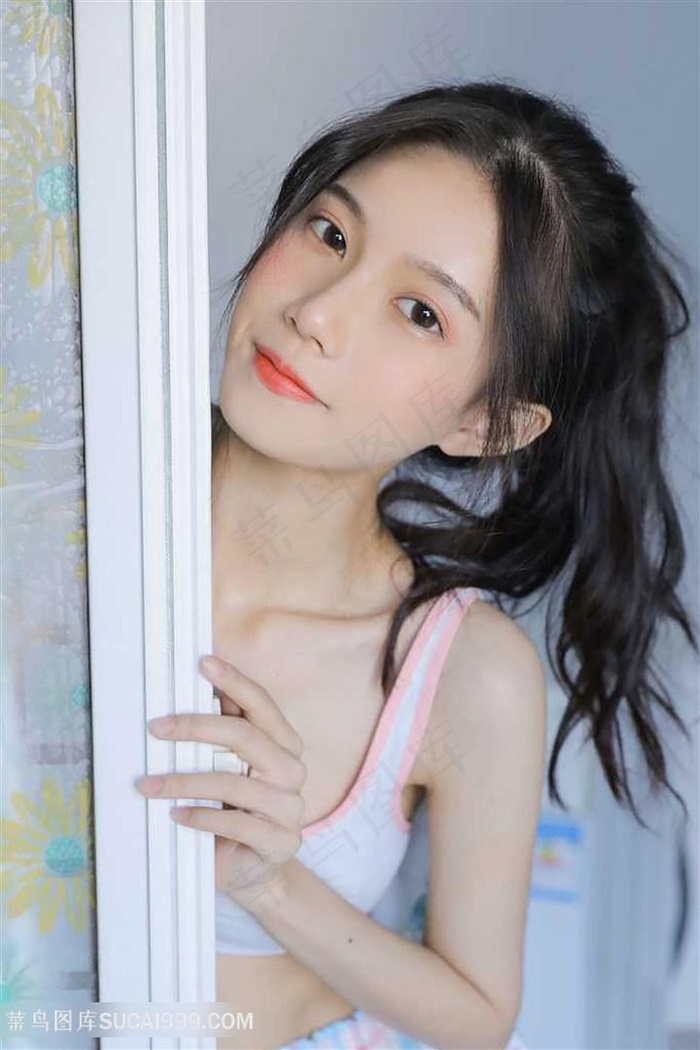 欧美技术后入XXXXX