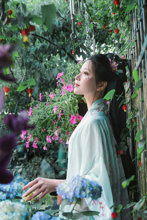 女女女BB