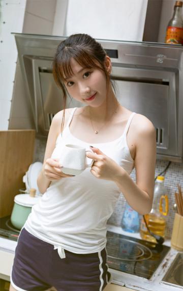 大胸美女被破处网站