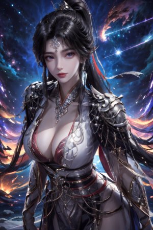 巴啦啦小魔仙1−3黄改