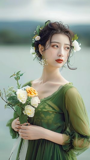 今日蚂蚁庄园答案最新