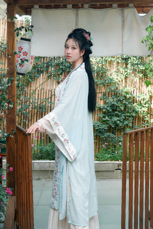 我和农村老妇的性史