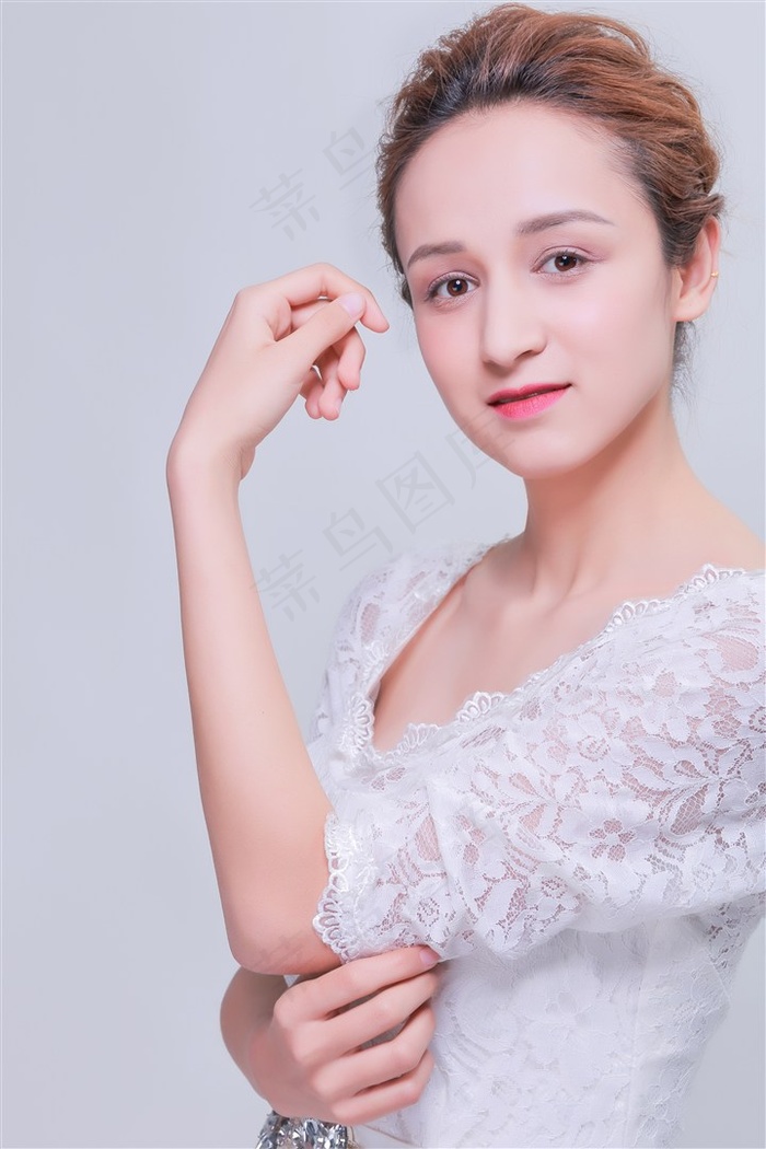 妽妽夹得我好舒服