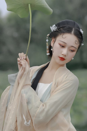 搜毛片
