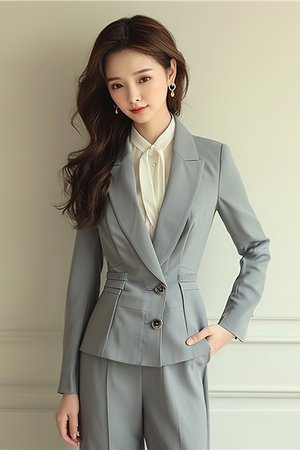 久久福利合集精品视频