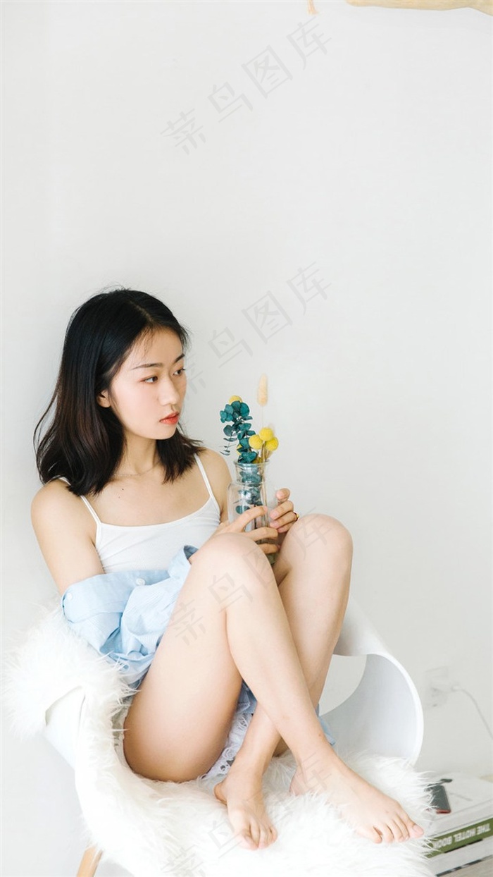 大鸡吧强插嫩逼视频30分钟 相关