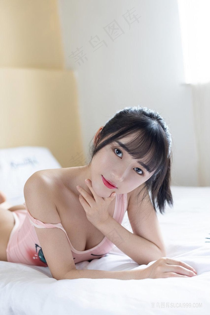 刘浩存AI换脸自慰网站