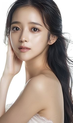 男人的鸡巴插女人逼视频网址