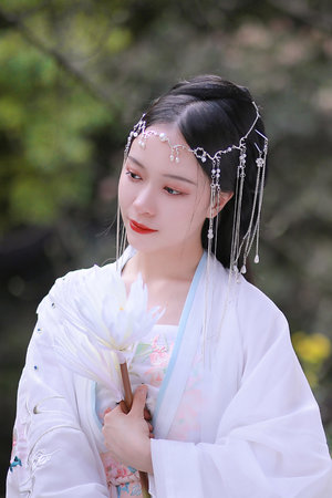 欧美人人爽