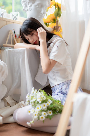 在线免费浏览日漫资源