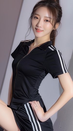 撕开她的内衣