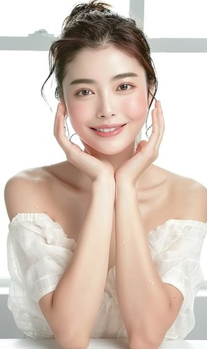 日韩精品亚洲专在线电影