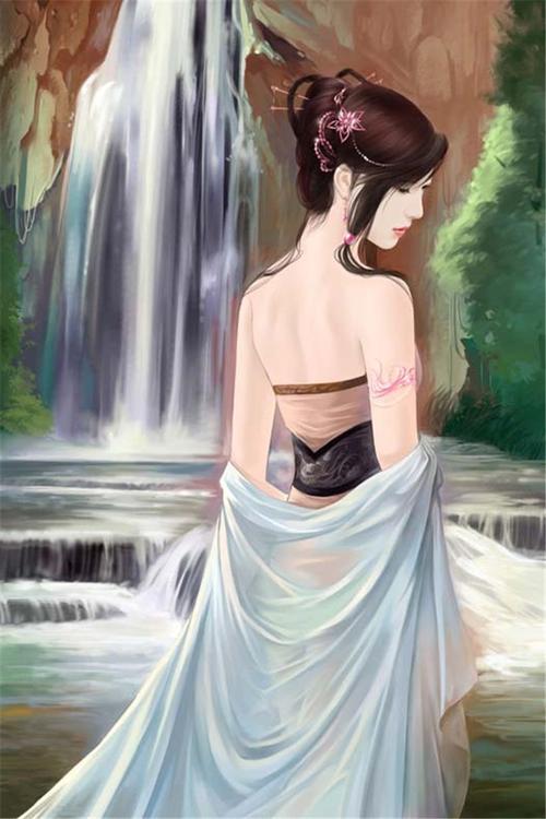 任你躁精品一区二区三区