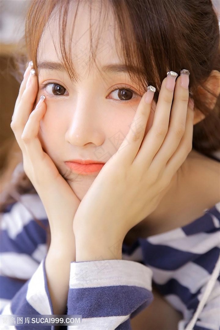 亚洲操屄