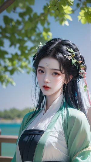 日本羲义嫁密着中出交