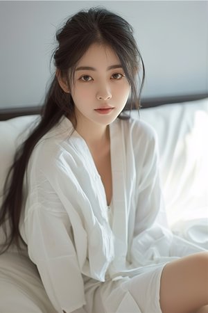正在播放高清奶水