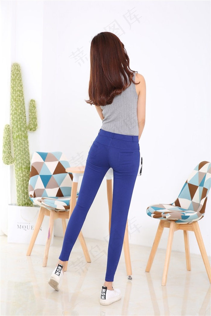 狠狠挺进龙卷