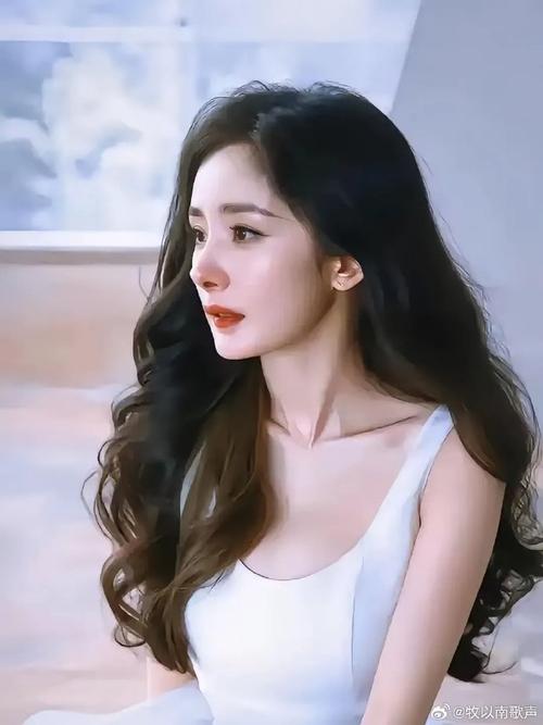 操养女出水